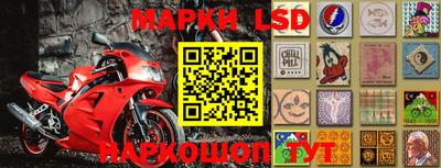 круглые Малоярославец