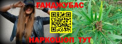 круглые Малоярославец