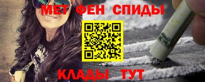 круглые Малоярославец