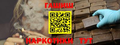 круглые Малоярославец