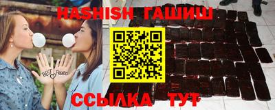 круглые Малоярославец