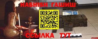 круглые Малоярославец